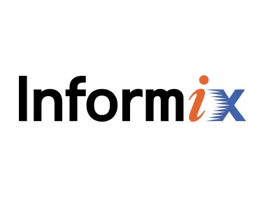 Informix