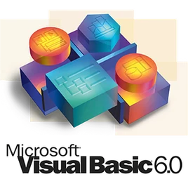 Visual Basic 6